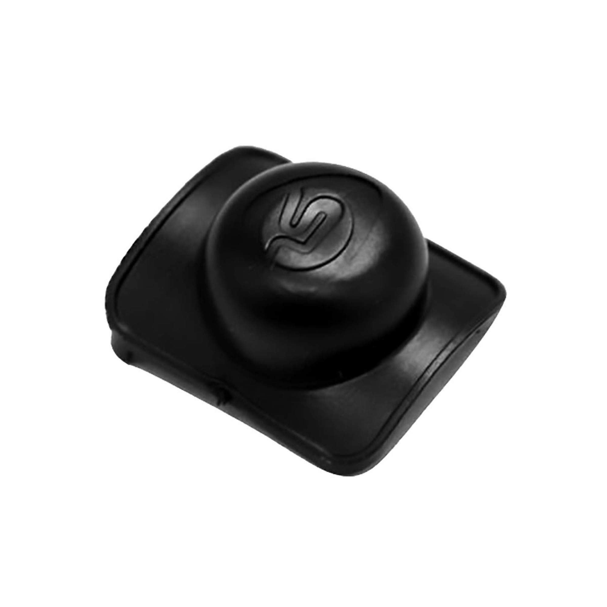 Streamlight Switch Boot for LED Stinger — Model# STL757016